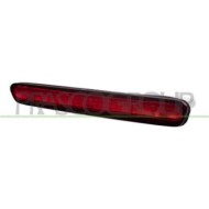 TY8224150_1.JPG Terza Luce Stop Per Toyota Hilux - Revo (an120/an130) Dal 2016 Al 2020