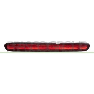 TY8224150_2.JPG Terza Luce Stop Per Toyota Hilux - Revo (an120/an130) Dal 2016 Al 2020