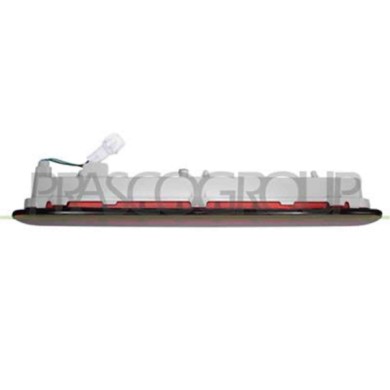 TY8224150_3.JPG Terza Luce Stop Per Toyota Hilux - Revo (an120/an130) Dal 2016 Al 2020