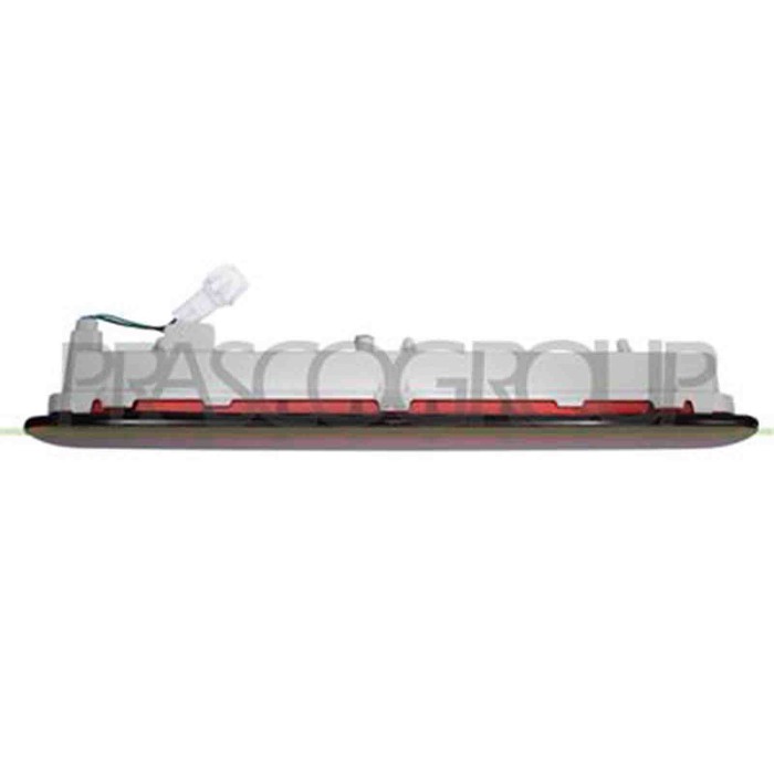 TY8224150_3.JPG Terza Luce Stop Per Toyota Hilux - Revo (an120/an130) Dal 2016 Al 2020