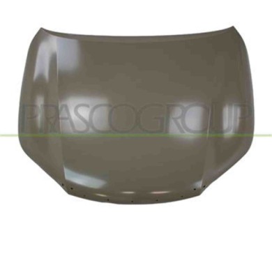 TY8243100_1.JPG Cofano Per Toyota Hilux - Revo (an120/an130) Dal 2020