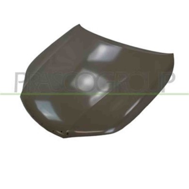 TY8243100_2.JPG Cofano Per Toyota Hilux - Revo (an120/an130) Dal 2020