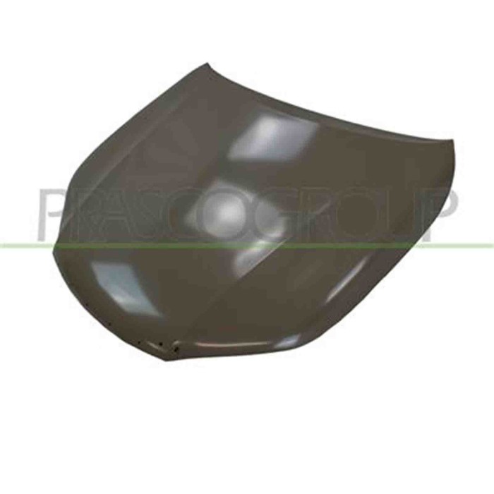 TY8243100_2.JPG Cofano Per Toyota Hilux - Revo (an120/an130) Dal 2020