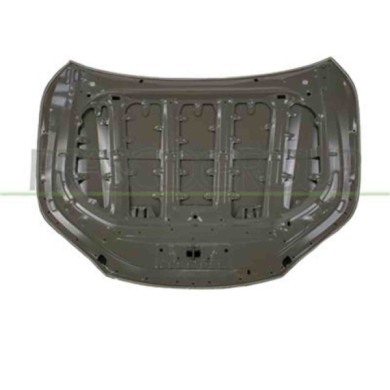TY8243100_3.JPG Cofano Per Toyota Hilux - Revo (an120/an130) Dal 2020