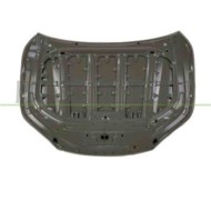 TY8243100_3.JPG Cofano Per Toyota Hilux - Revo (an120/an130) Dal 2020