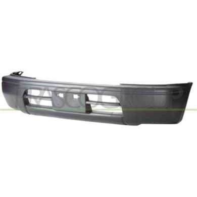 TY8401001_1.JPG Paraurti Anteriore Per Toyota Landcruiser - Prado J90 Dal 1997 Al 2002