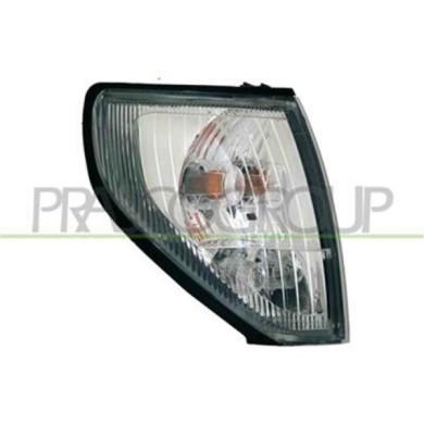 GUIDA_ALLA_SCELTA.JPG Fanale Anteriore Destro Per Toyota Landcruiser - Prado J90 Dal 1997 Al 2002