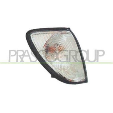 GUIDA_ALLA_SCELTA.JPG Fanale Anteriore Destro Bianco Per Toyota Landcruiser - Prado J90 Dal 1997 Al 2002
