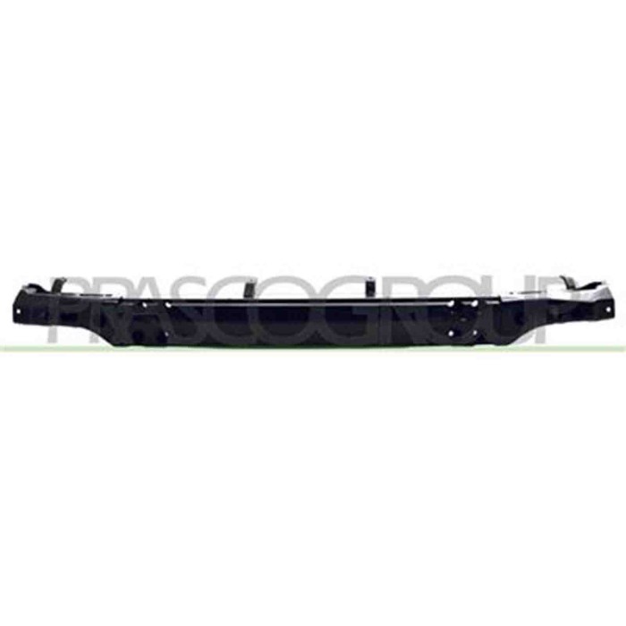 TY8421622_1.JPG Rinforzo Paraurti Anteriore Per Toyota Landcruiser - Prado J120 Dal 2002 Al 2009