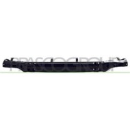 TY8421622_1.JPG Rinforzo Paraurti Anteriore Per Toyota Landcruiser - Prado J120 Dal 2002 Al 2009