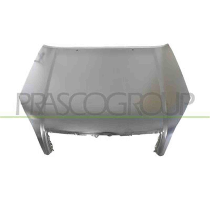 TY8423100_1.JPG Cofano Per Toyota Landcruiser - Prado J120 Dal 2002 Al 2009