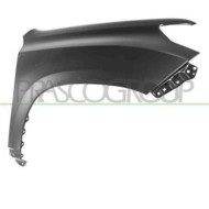 TY8443003_1.JPG Parafango Anteriore Destro Per Toyota Landcruiser - Prado J150 Dal 2010 Al 2014