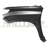 TY8443003_3.JPG Parafango Anteriore Destro Per Toyota Landcruiser - Prado J150 Dal 2010 Al 2014