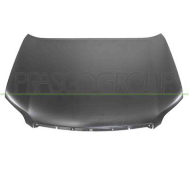 TY8443100_1.JPG Cofano Per Toyota Landcruiser - Prado J150 Dal 2010 Al 2014