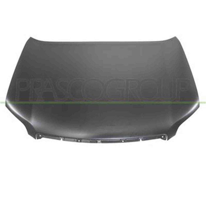 TY8443100_1.JPG Cofano Per Toyota Landcruiser - Prado J150 Dal 2010 Al 2014