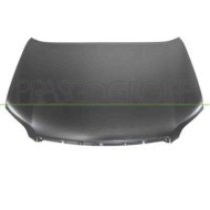 TY8443100_1.JPG Cofano Per Toyota Landcruiser - Prado J150 Dal 2010 Al 2014
