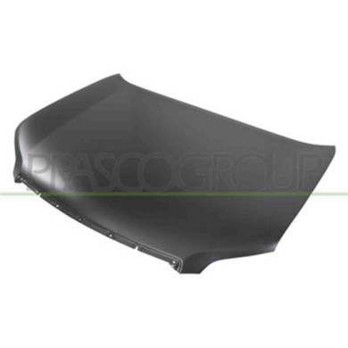 TY8443100_2.JPG Cofano Per Toyota Landcruiser - Prado J150 Dal 2010 Al 2014