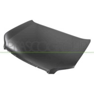 Cofano Per Toyota Landcruiser - Prado J150 Dal 2010 Al 2014