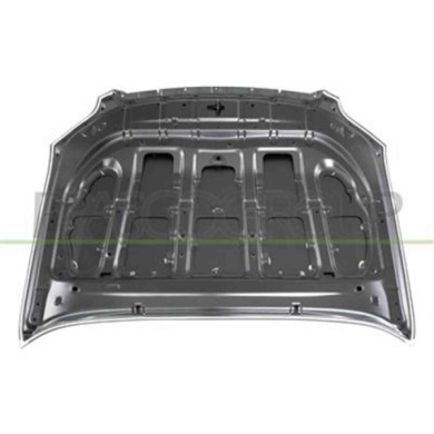 TY8443100_3.JPG Cofano Per Toyota Landcruiser - Prado J150 Dal 2010 Al 2014