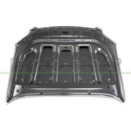 TY8443100_3.JPG Cofano Per Toyota Landcruiser - Prado J150 Dal 2010 Al 2014