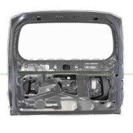 TY8443150_1.JPG Portellone Posteriore Per Toyota Landcruiser - Prado J150 Dal 2010 Al 2014