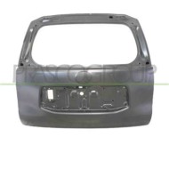 TY8443150_2.JPG Portellone Posteriore Per Toyota Landcruiser - Prado J150 Dal 2010 Al 2014