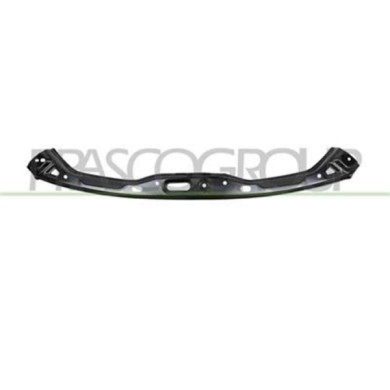 TY8443201_1.JPG Frontale Anteriore Superiore Per Toyota Landcruiser - Prado J150 Dal 2010 Al 2014