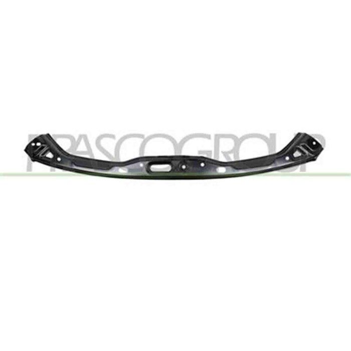 TY8443201_1.JPG Frontale Anteriore Superiore Per Toyota Landcruiser - Prado J150 Dal 2010 Al 2014