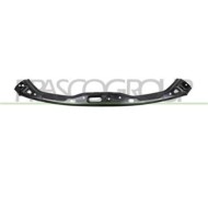 Frontale Anteriore Superiore Per Toyota Landcruiser - Prado J150 Dal 2010 Al 2014