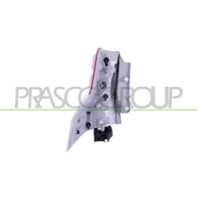 TY8444153_3.JPG Fanale Posteriore Sinistro Senza Porta Lampada Per Toyota Landcruiser - Prado J150 Dal 2010 Al 2014