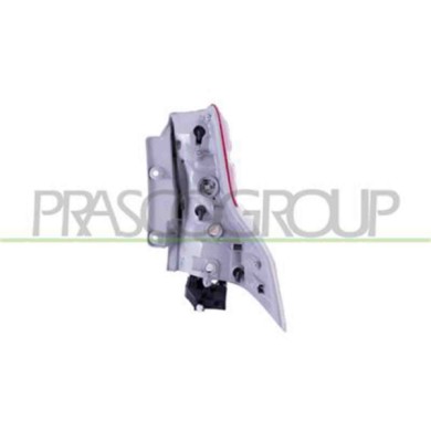 TY8444154_3.JPG Fanale Posteriore Sinistro Senza Porta Lampada Per Toyota Landcruiser - Prado J150 Dal 2010 Al 2014