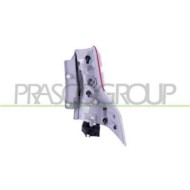TY8444154_3.JPG Fanale Posteriore Sinistro Senza Porta Lampada Per Toyota Landcruiser - Prado J150 Dal 2010 Al 2014