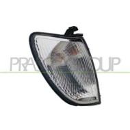 GUIDA_ALLA_SCELTA.JPG Fanale Anteriore Destro Bianco Per Toyota Landcruiser J100 Dal 1998 Al 2004