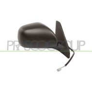 Retrovisore Destro Elettrico Per Toyota Landcruiser J100 Dal 1998 Al 2004