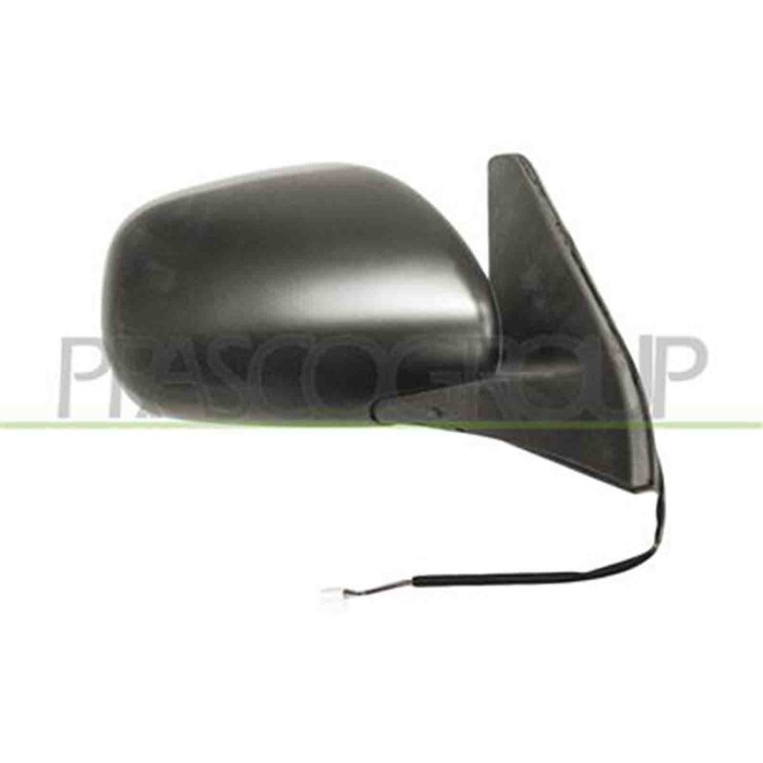 GUIDA_ALLA_SCELTA.JPG Retrovisore Destro Per Toyota Landcruiser J100 Dal 1998 Al 2004