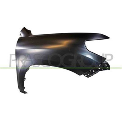 TY8523003_1.JPG Parafango Anteriore Destro Per Toyota Landcruiser J200 V8 Dal 2007 Al 2012