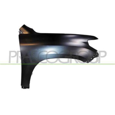 TY8523003_2.JPG Parafango Anteriore Destro Per Toyota Landcruiser J200 V8 Dal 2007 Al 2012