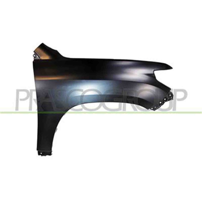 TY8523003_2.JPG Parafango Anteriore Destro Per Toyota Landcruiser J200 V8 Dal 2007 Al 2012