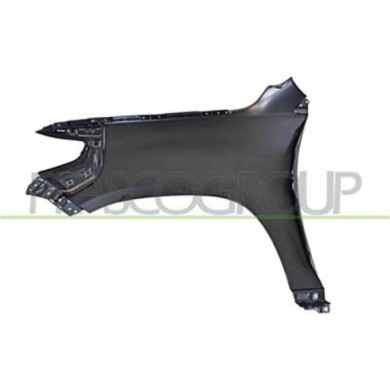 TY8523003_3.JPG Parafango Anteriore Destro Per Toyota Landcruiser J200 V8 Dal 2007 Al 2012
