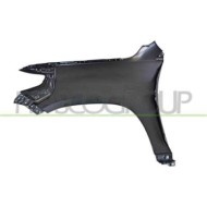 TY8523003_3.JPG Parafango Anteriore Destro Per Toyota Landcruiser J200 V8 Dal 2007 Al 2012