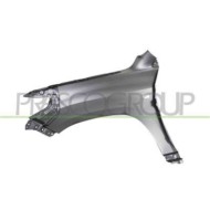 TY8523013_1.JPG Parafango Anteriore Destro Con Foro Lucciola Per Toyota Landcruiser J200 V8 Dal 2007 Al 2012