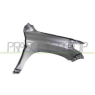 TY8523014_1.JPG Parafango Anteriore Sinistro Con Foro Lucciola Per Toyota Landcruiser J200 V8 Dal 2007 Al 2012
