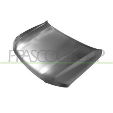 TY8523100_1.JPG Cofano Per Toyota Landcruiser J200 V8 Dal 2007 Al 2012