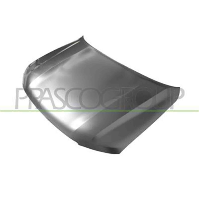 TY8523100_1.JPG Cofano Per Toyota Landcruiser J200 V8 Dal 2007 Al 2012