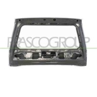 TY8523150_1.JPG Portellone Posteriore Per Toyota Landcruiser J200 V8 Dal 2007 Al 2012