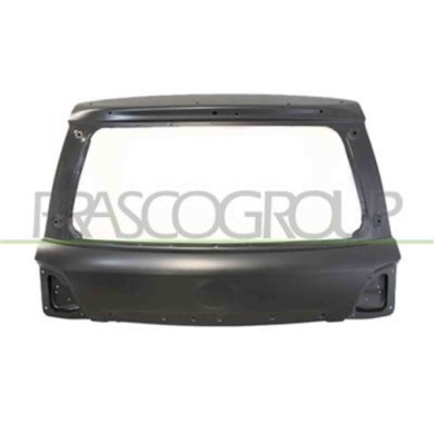 TY8523150_2.JPG Portellone Posteriore Per Toyota Landcruiser J200 V8 Dal 2007 Al 2012