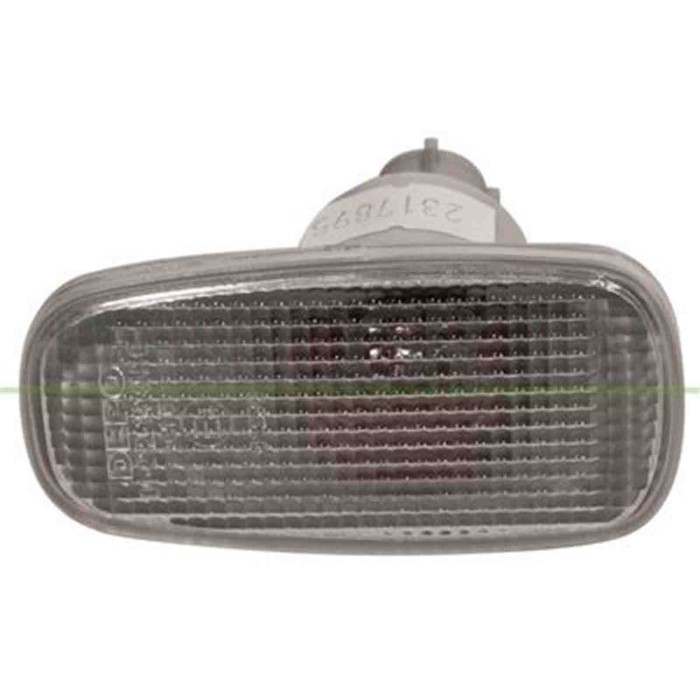 GUIDA_ALLA_SCELTA.JPG Fanale Laterale Destro O Sinistro Bianco Per Toyota Landcruiser J200 V8 Dal 2007 Al 2012 GUIDA_ALLA_SCELTA.JPG Fanale Laterale Destro O Sinistro Bianco Per Toyota Landcruiser J200 V8 Dal 2007 Al 2012