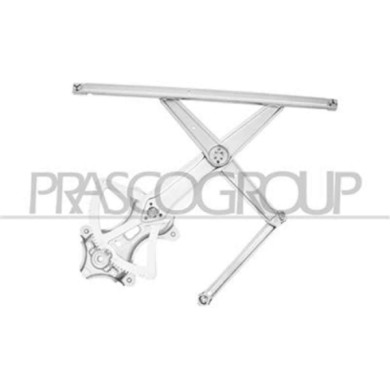 GUIDA_ALLA_SCELTA.JPG Meccanismo Alzacristallo Anteriore Sinistro Per Toyota Landcruiser J200 V8 Dal 2007 Al 2012