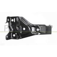 Staffa Superiore Destra Per Toyota Landcruiser - Prado J150 Dal 2014 Al 2018