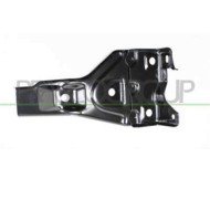 GUIDA_ALLA_SCELTA.JPG Staffa Superiore Sinistra Per Toyota Landcruiser - Prado J150 Dal 2014 Al 2018